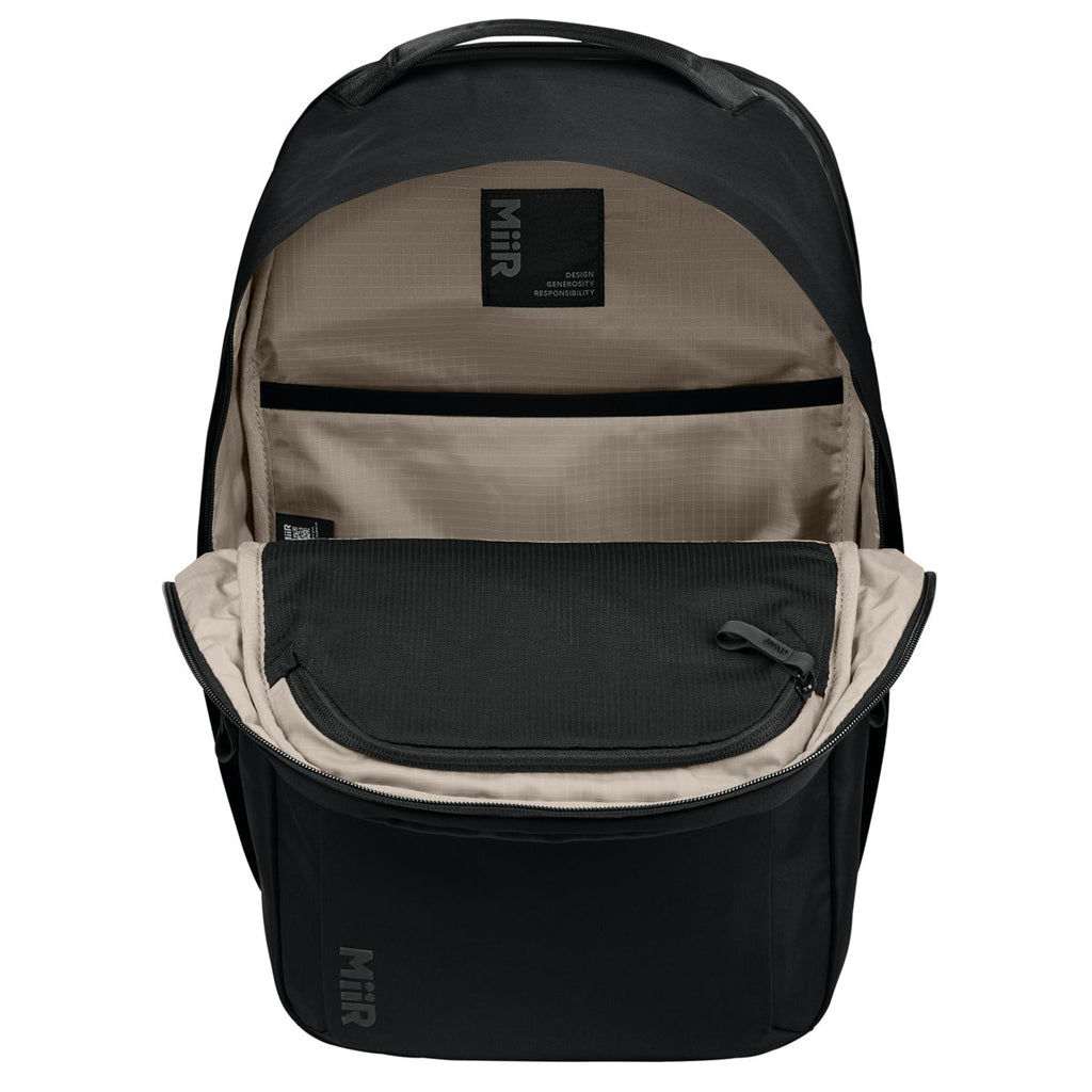 TRADEHOME MiiR Kondoh Pack