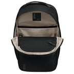 TRADEHOME MiiR Kondoh Pack