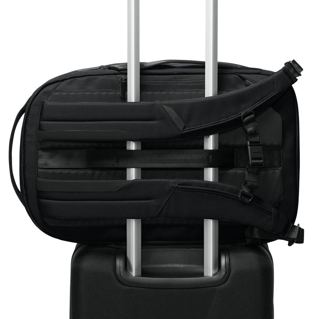 TRADEHOME MiiR Kondoh Pack