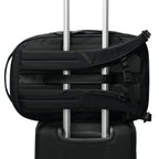 TRADEHOME MiiR Kondoh Pack