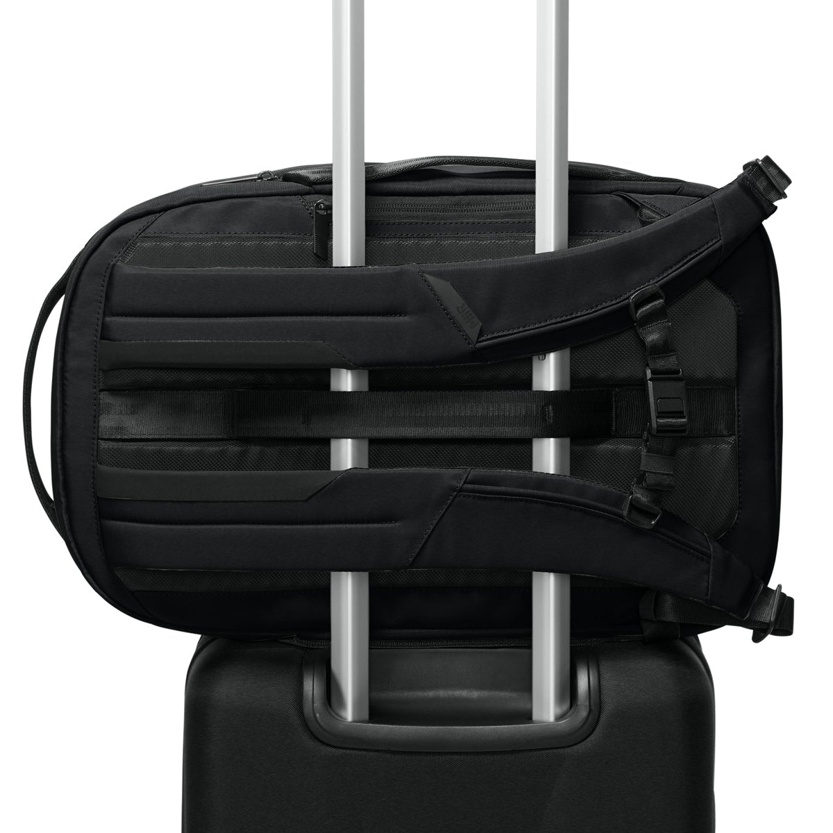 TRADEHOME MiiR Kondoh Pack
