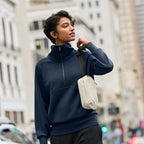 TRADEHOME MiiR Causeway Crossbody