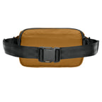 TRADEHOME MiiR Causeway Crossbody