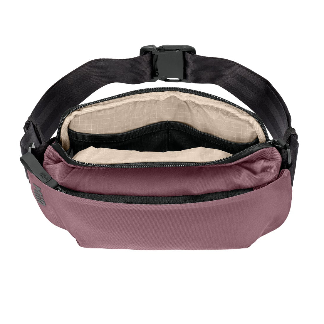 TRADEHOME MiiR Causeway Crossbody