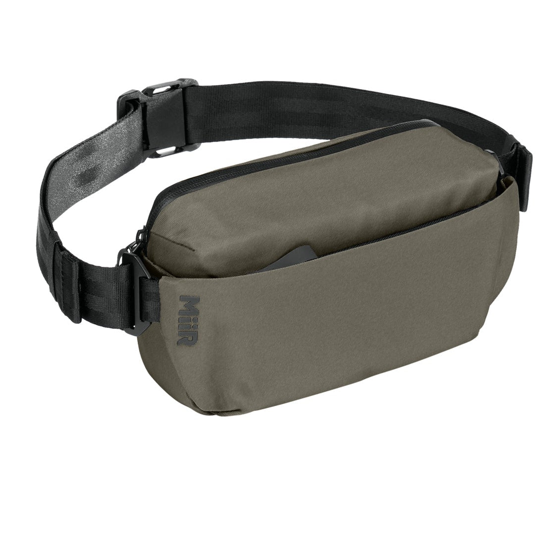 TRADEHOME MiiR Causeway Crossbody