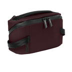 TRADEHOME MiiR Causeway Tech Organizer