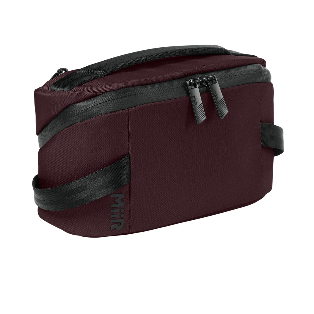 TRADEHOME MiiR Causeway Tech Organizer