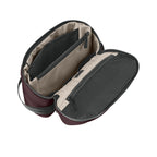 TRADEHOME MiiR Causeway Tech Organizer