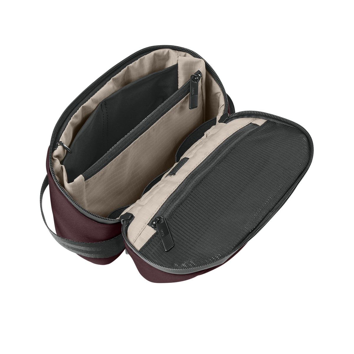 TRADEHOME MiiR Causeway Tech Organizer