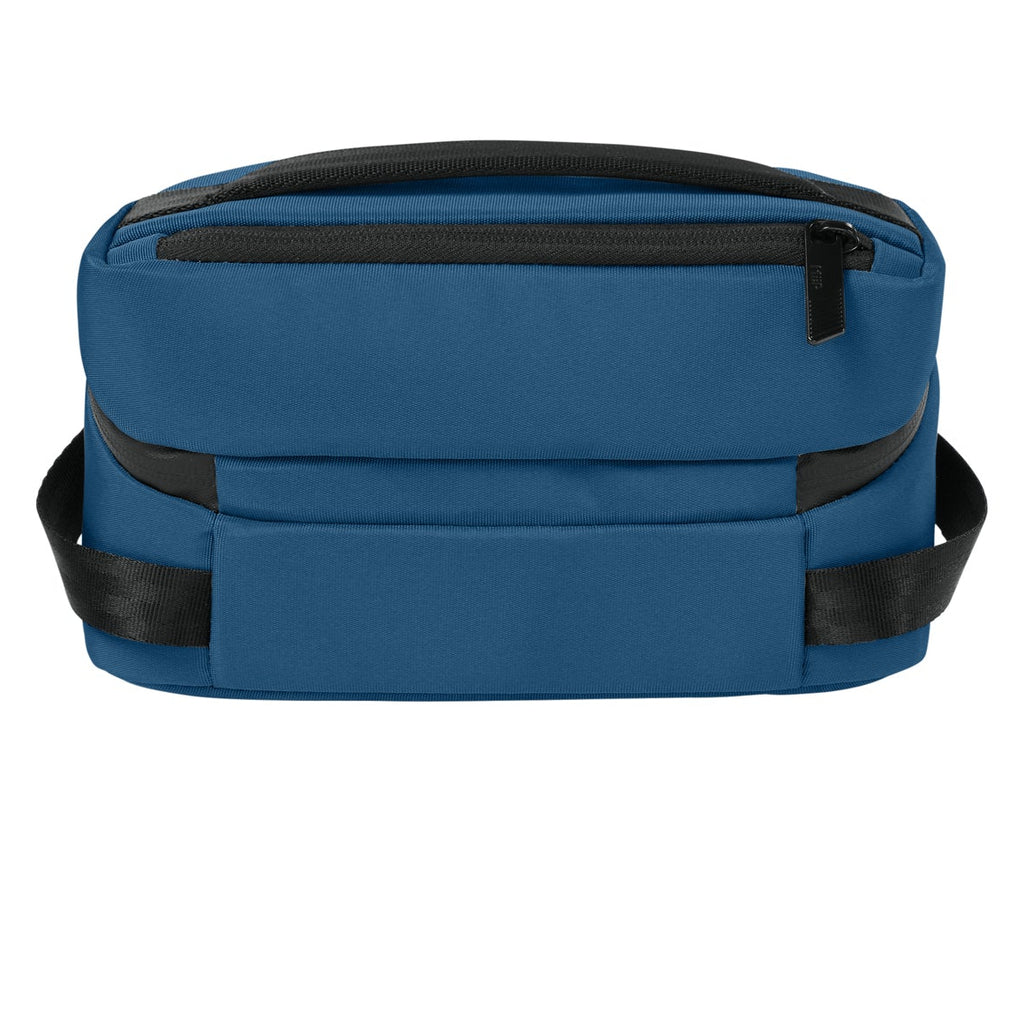 TRADEHOME MiiR Causeway Tech Organizer
