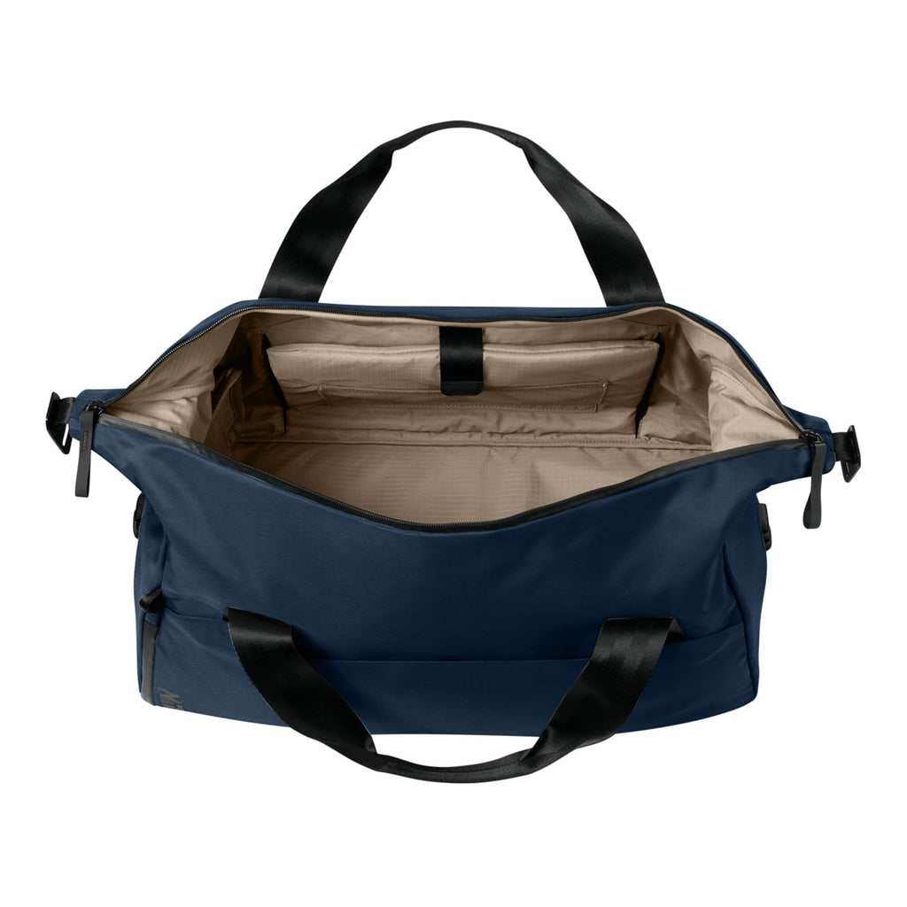 TRADEHOME MiiR Kondoh Weekend Duffel