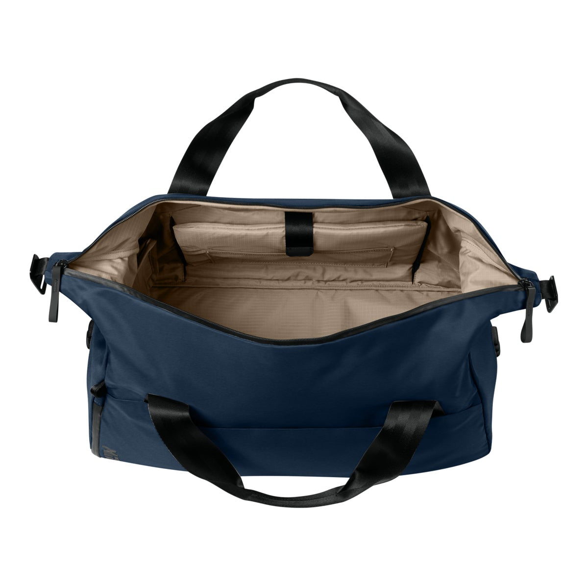 TRADEHOME MiiR Kondoh Weekend Duffel