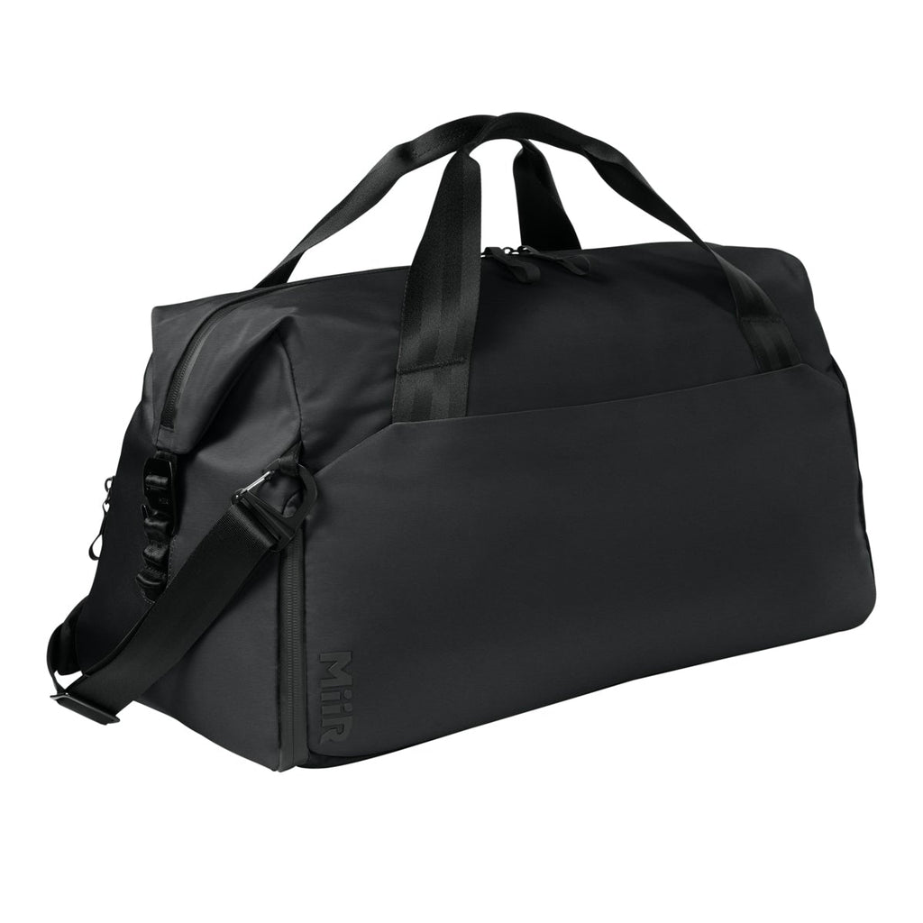 TRADEHOME MiiR Kondoh Weekend Duffel
