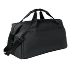 TRADEHOME MiiR Kondoh Weekend Duffel