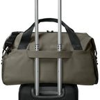 TRADEHOME MiiR Kondoh Weekend Duffel