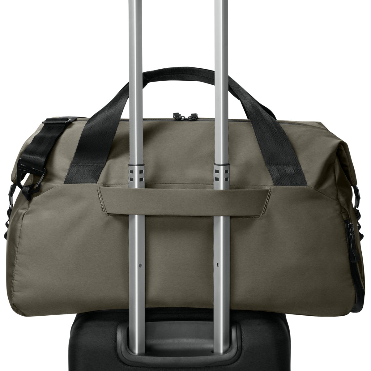 TRADEHOME MiiR Kondoh Weekend Duffel