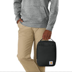 TRADEHOME Carhartt Insulated Lunch Cooler