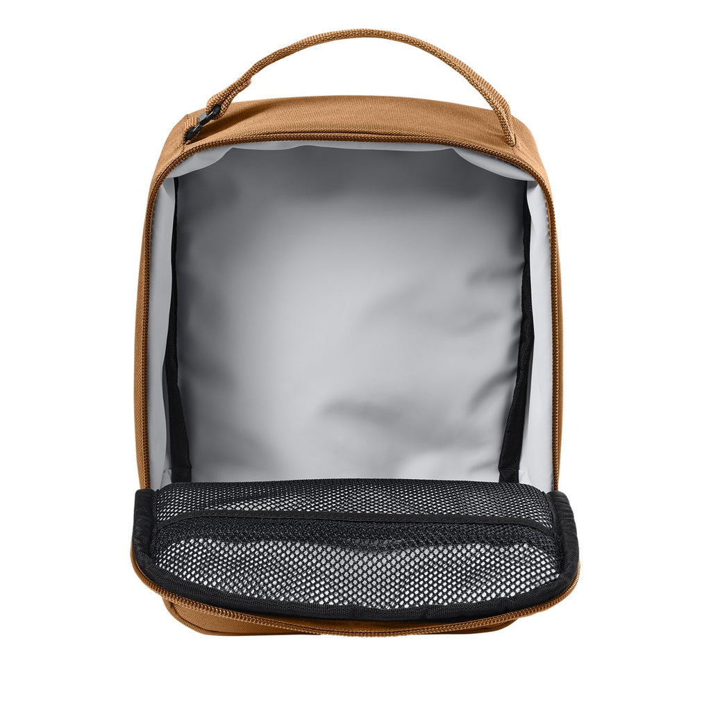 TRADEHOME Carhartt Insulated Lunch Cooler