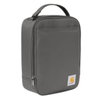 TRADEHOME Carhartt Insulated Lunch Cooler