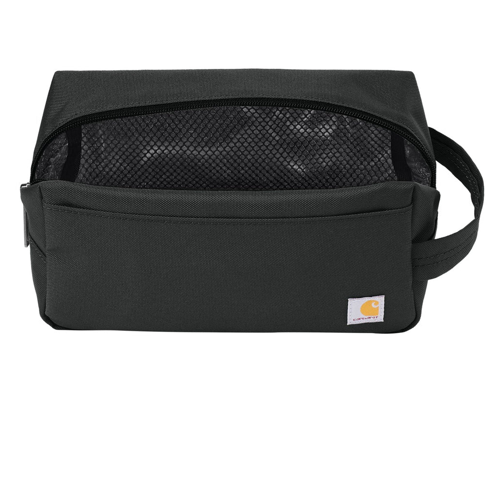 TRADEHOME Carhartt 3L Travel Kit