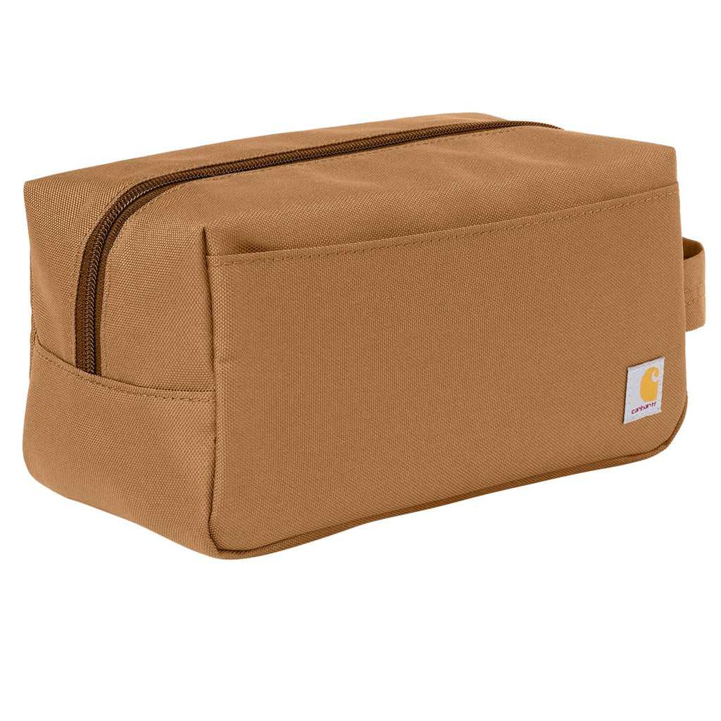 TRADEHOME Carhartt 3L Travel Kit