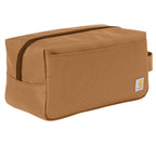 TRADEHOME Carhartt 3L Travel Kit