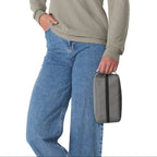 TRADEHOME Carhartt 3L Travel Kit