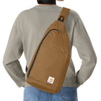 TRADEHOME Carhartt 10L Sling Bag