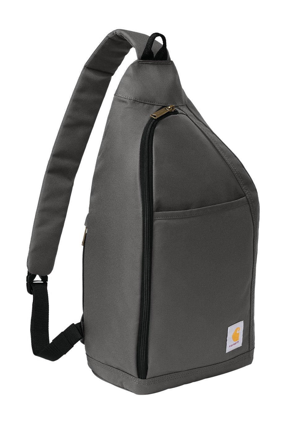 TRADEHOME Carhartt 10L Sling Bag
