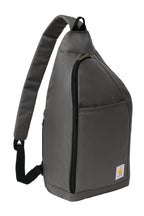 TRADEHOME Carhartt 10L Sling Bag