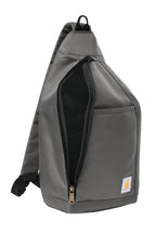 TRADEHOME Carhartt 10L Sling Bag