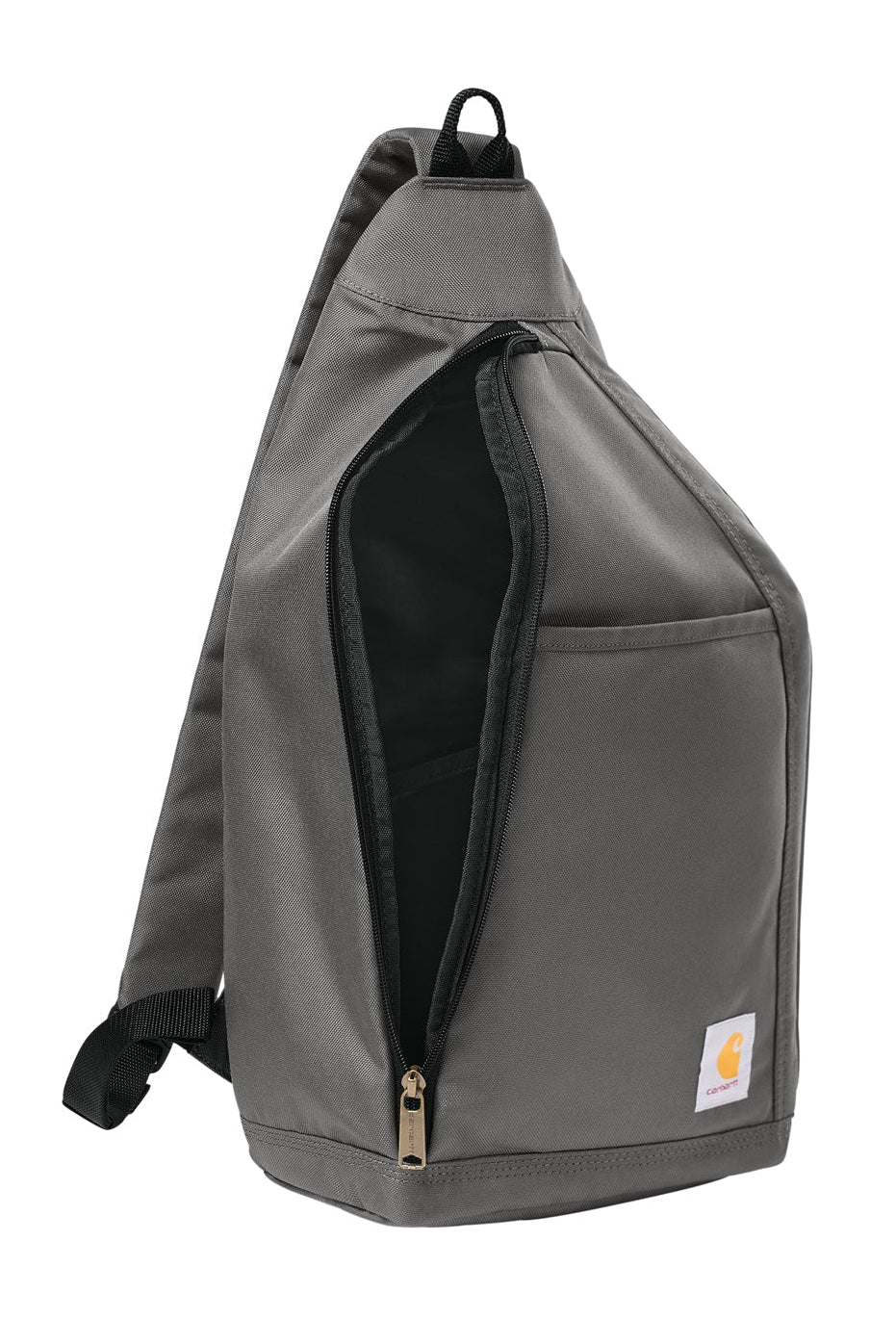 TRADEHOME Carhartt 10L Sling Bag