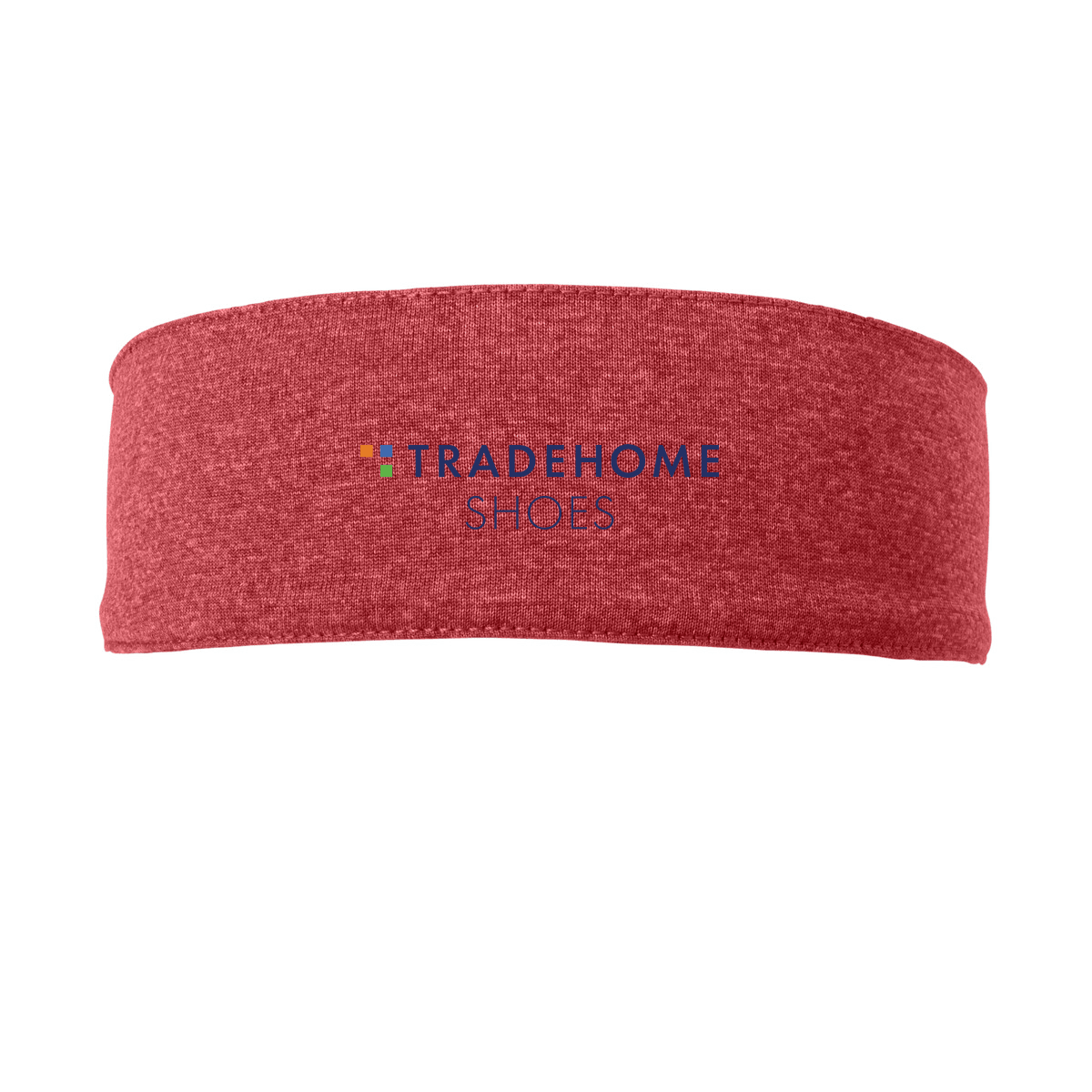 Scarlet Heather - Tradehome-Logo-Stacked