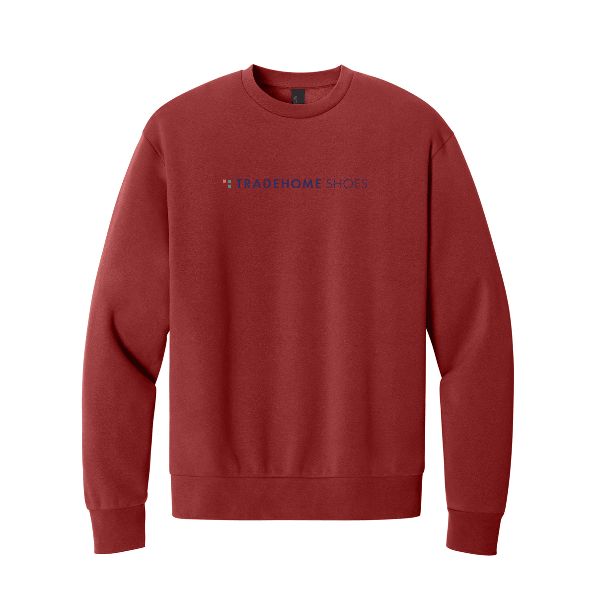 Cherrywood - Tradehome-Logo