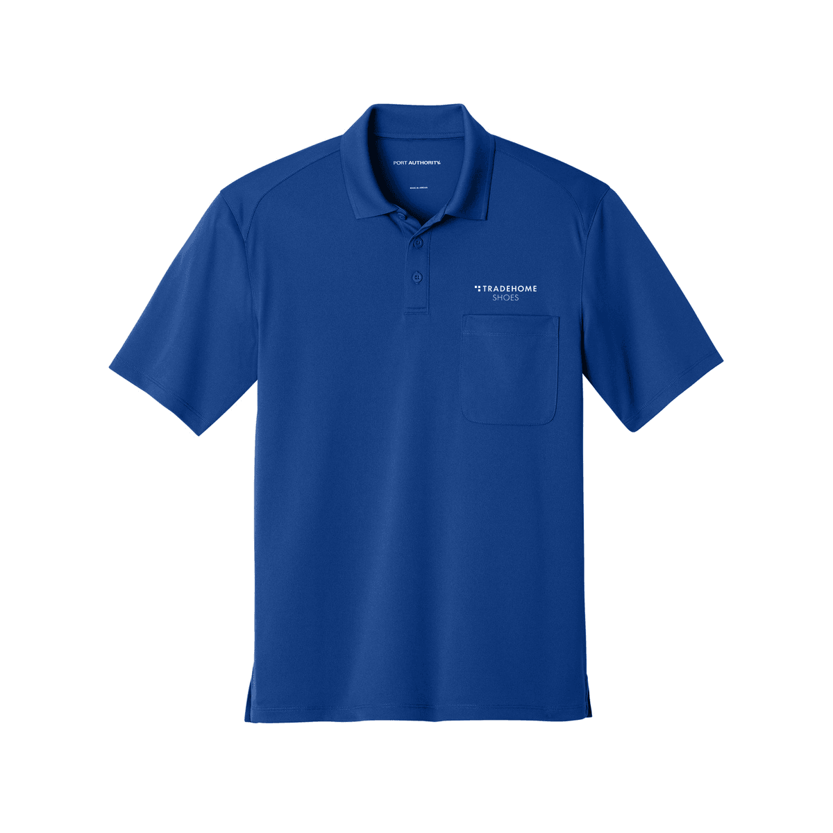 True Royal - Tradehome-Logo-Stacked