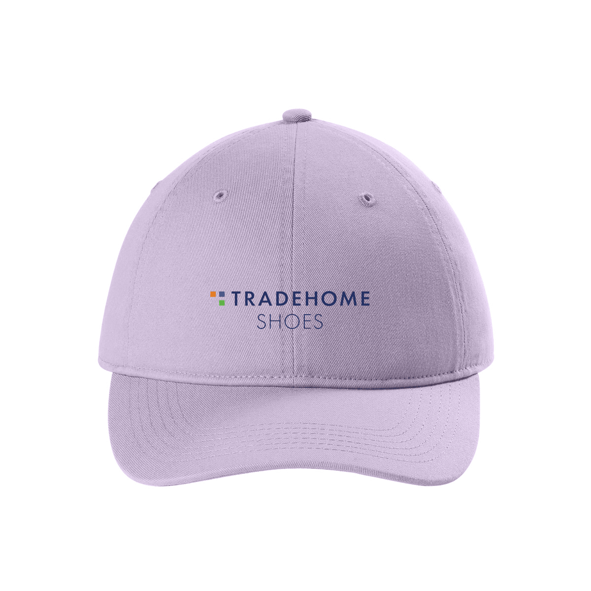 Orchid - Tradehome-Logo-Stacked