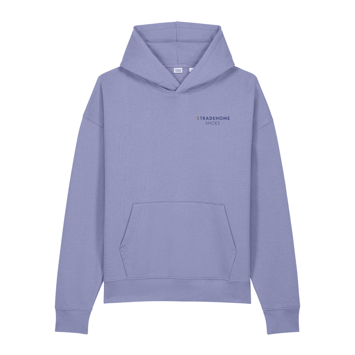 Violet - Tradehome-Logo-Stacked