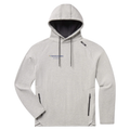 TRADEHOME UNRL Men's Elevation Hoodie