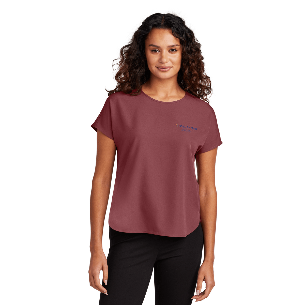 Rosewood - Tradehome-Logo-Stacked