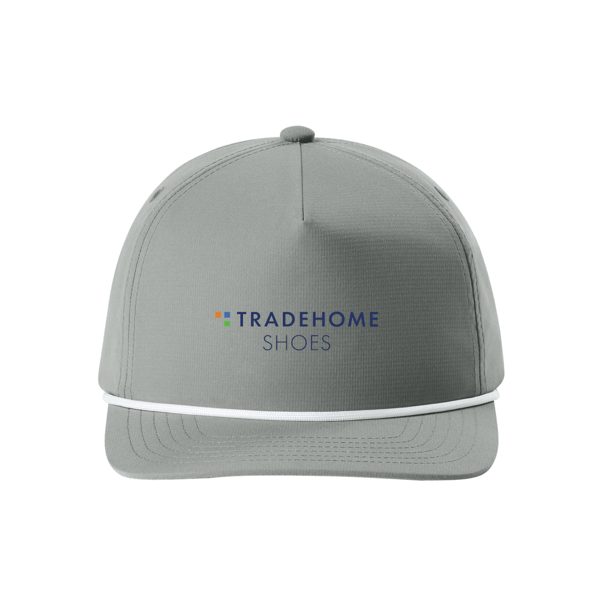 Granite - Tradehome-Logo-Stacked