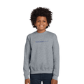 Sport Grey - Tradehome-Logo