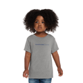 Athletic Grey Triblend - Tradehome-Logo