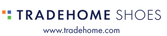 Tradehome Shoes - Home
