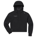 TRADEHOME UNRL Women's Elevation Hoodie