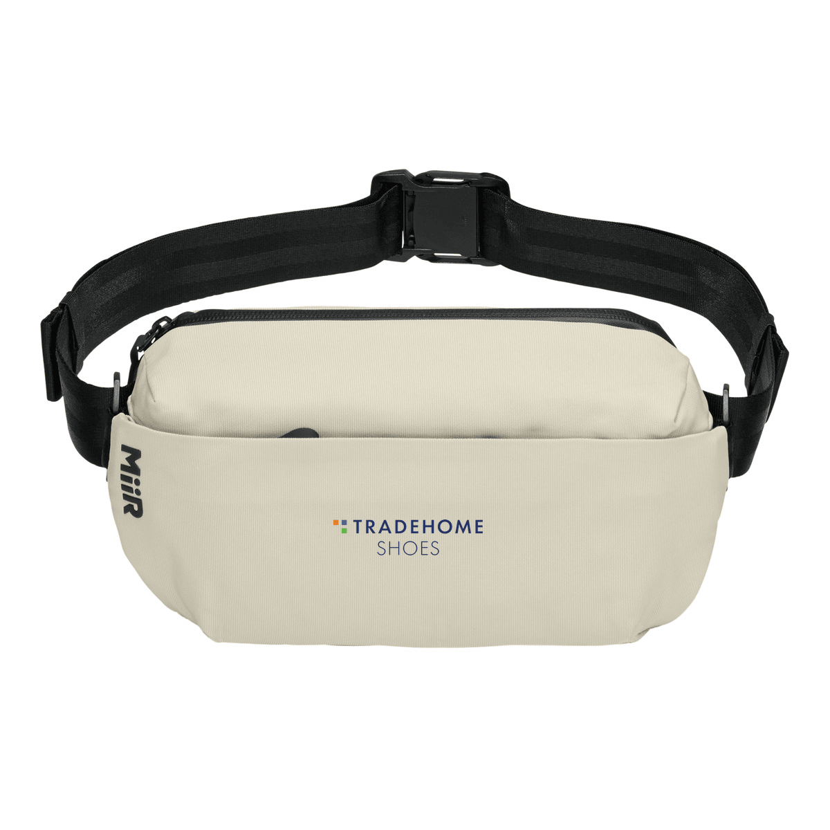 Alabaster - Tradehome-Logo-Stacked