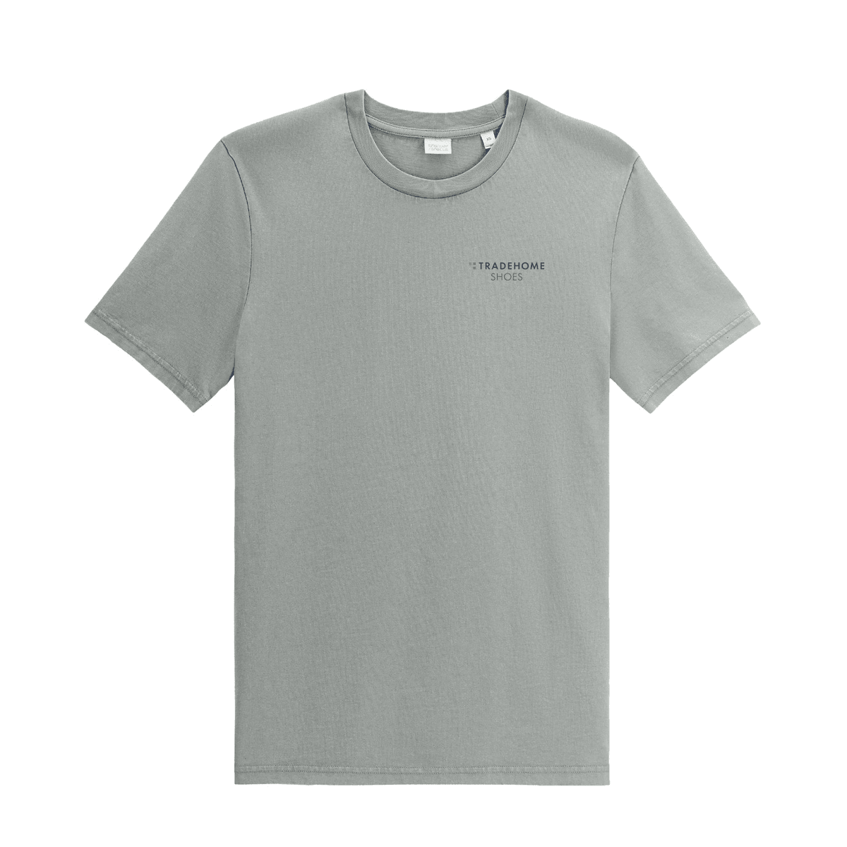 G. Dyed Misty Grey - Tradehome-Logo-Stacked