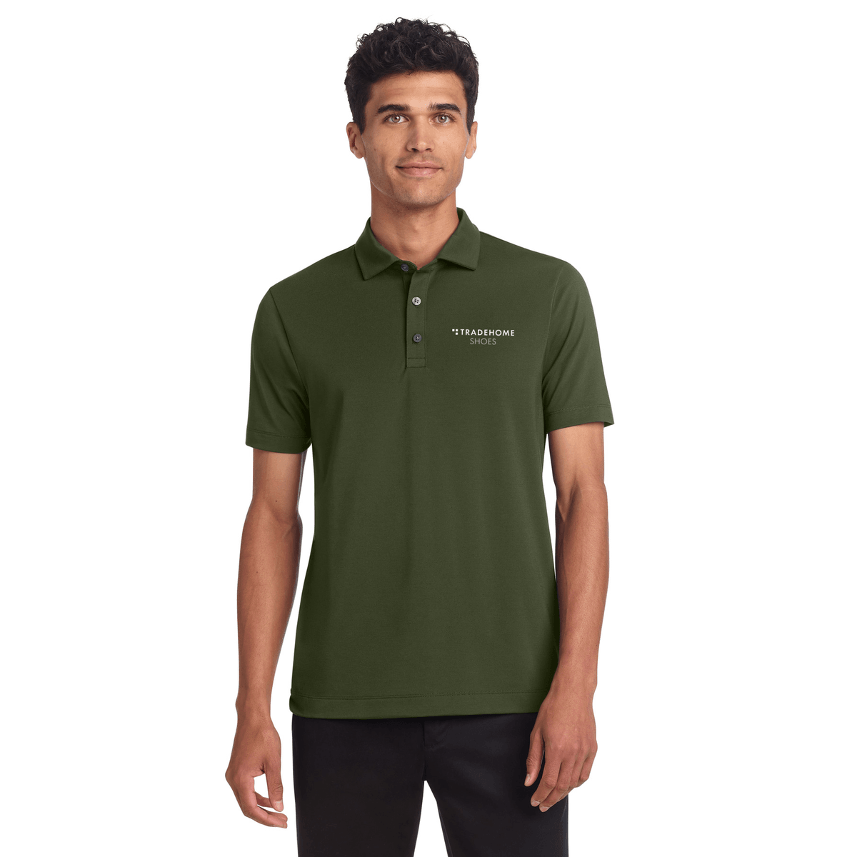 Townsend Green - Tradehome-Logo-Stacked