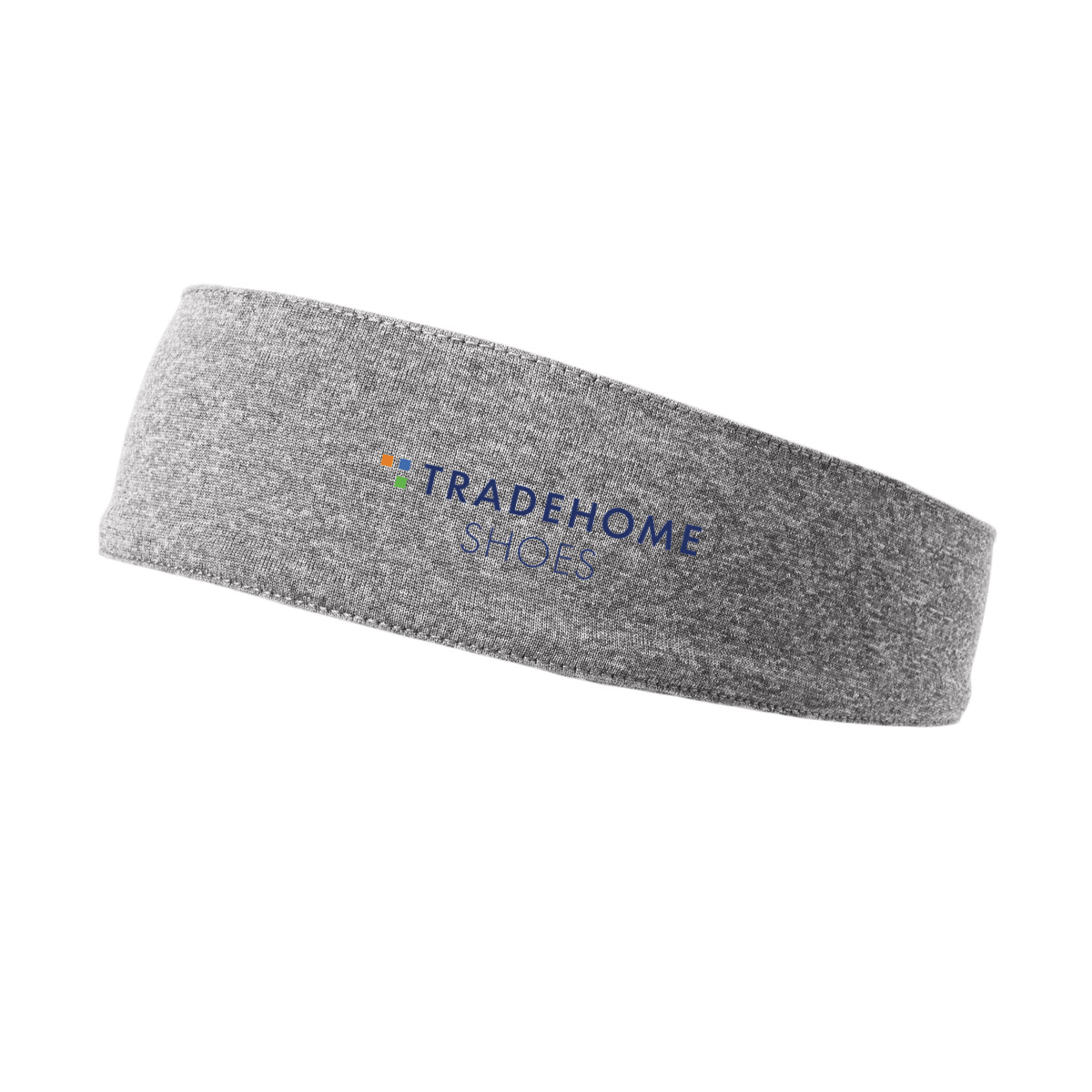 Vintage Heather - Tradehome-Logo-Stacked