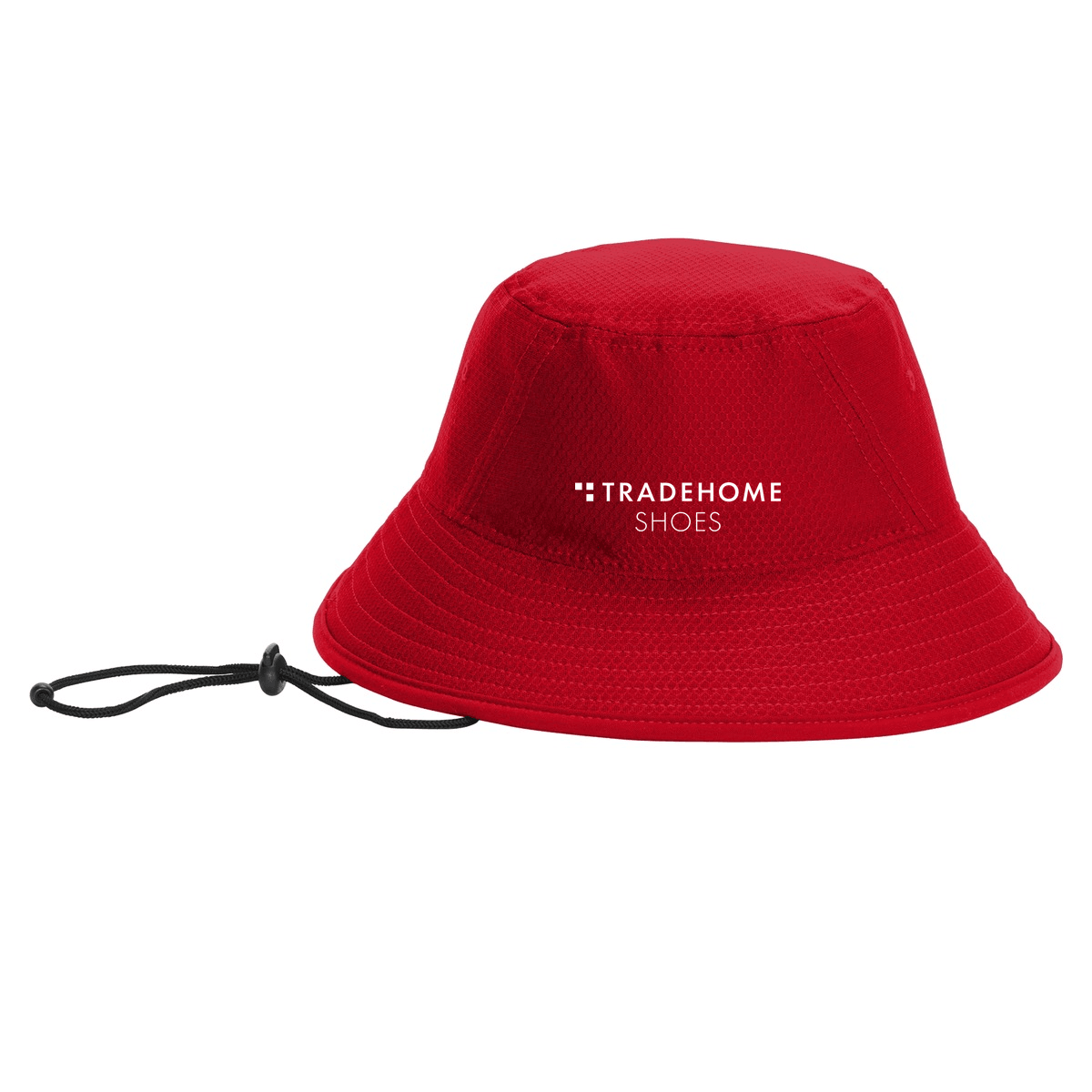 Scarlet - Tradehome-Logo-Stacked