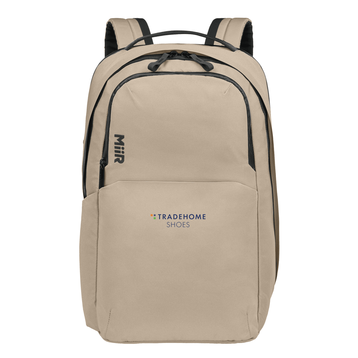 Linen - Tradehome-Logo-Stacked